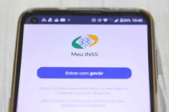 Veja como cancelar pagamento associativo pelo Meu INSS