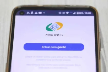 Veja como cancelar pagamento associativo pelo Meu INSS