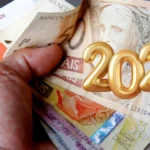 Abono Salarial 2025: Confira quem tem direito e o calendário