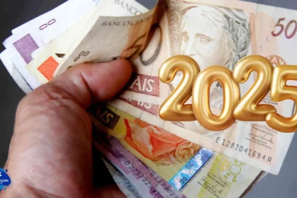 Abono Salarial 2025: Confira quem tem direito e o calendário