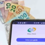 Benefício INSS negado? saiba como resolver esse impasse