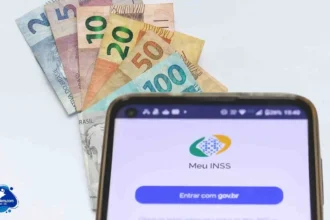 Benefício INSS negado? saiba como resolver esse impasse