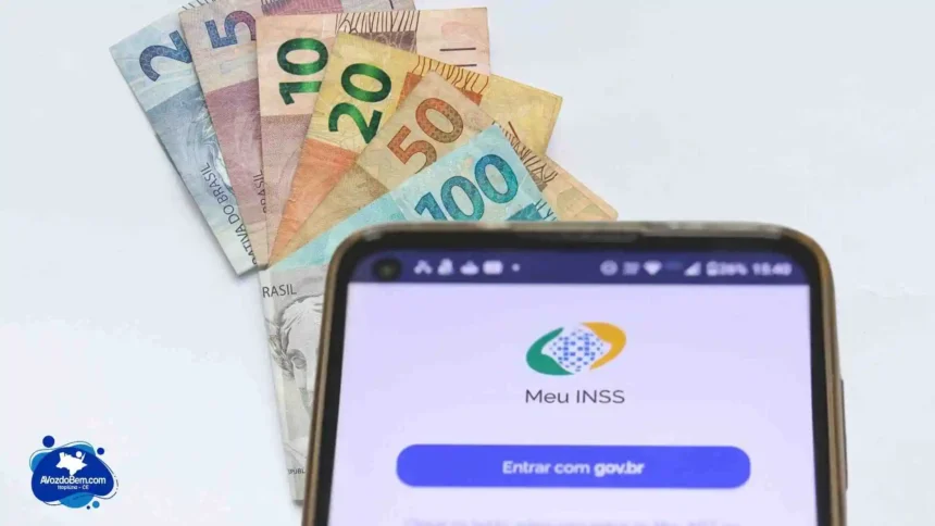 Benefício INSS negado? saiba como resolver esse impasse