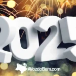 Inspire-se: as melhores frases para desejar Feliz 2025