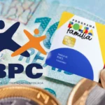 Mudanças no Bolsa Família e BPC: veja como evitar a suspensão do benefício em 2025