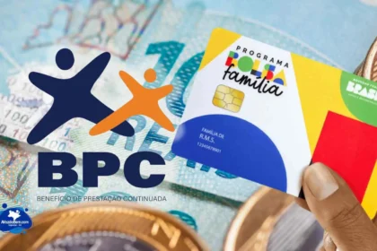 Mudanças no Bolsa Família e BPC: veja como evitar a suspensão do benefício em 2025