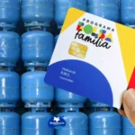 Pagamentos de Bolsa Família e Auxílio Gás terão datas diferentes para algumas famílias em dezembro