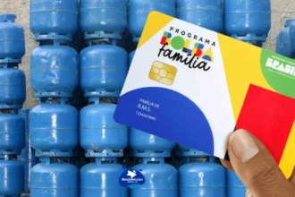 Pagamentos de Bolsa Família e Auxílio Gás terão datas diferentes para algumas famílias em dezembro