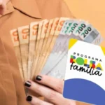 Pagamentos do Bolsa Família e Auxílio Gás terão início nesta terça-feira (10/12)