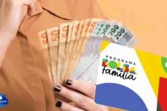 Pagamentos do Bolsa Família e Auxílio Gás terão início nesta terça-feira (10/12)