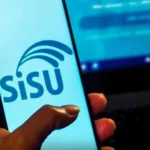 Sisu 2025 terá inscrições iniciadas em janeiro com etapa única