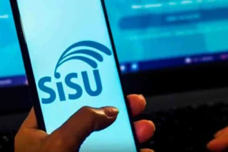 Sisu 2025 terá inscrições iniciadas em janeiro com etapa única