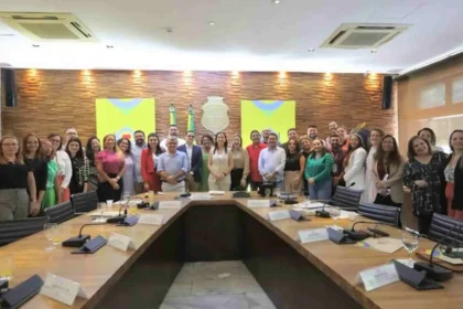 Última reunião do ano do Comitê Intersetorial do Ceará Sem Fome define avanços e novas resoluções