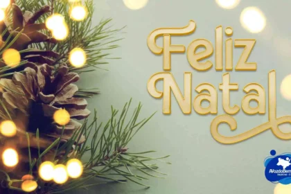 Confira a seleção de mensagens de Feliz Natal 2024