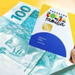 Começa o pagamento do Bolsa Família para mais de 20,48 milhões de famílias em janeiro de 2025