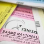 Enem 2024: Confira os resultados agora na página do participante