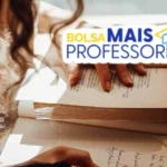 Governo Federal anuncia bolsa de R$ 1.050 para estudantes e R$ 2.100 para professores