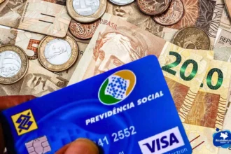 INSS 2025: Saiba quem terá direito ao novo valor da aposentadoria