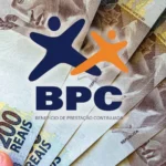 Nova regra do BPC 2025 pode surpreender beneficiários