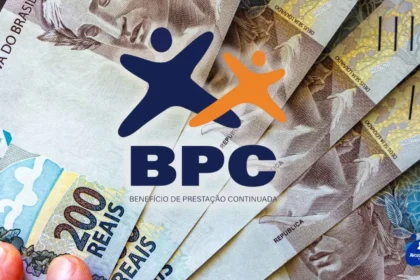 Nova regra do BPC 2025 pode surpreender beneficiários