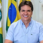 Prefeito de Baturité anuncia grupo para organizar concurso público