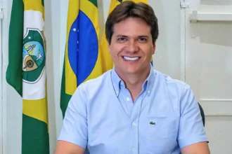 Prefeito de Baturité anuncia grupo para organizar concurso público