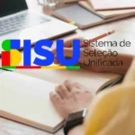 Sisu 2025: Descubra como garantir sua vaga na universidade