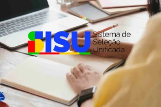 Sisu 2025: Descubra como garantir sua vaga na universidade