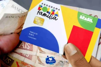 Beneficiários do Bolsa Família devem evitar links falsos