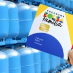 Caixa inicia pagamento do Bolsa Família e Auxílio Gás de fevereiro de 2025