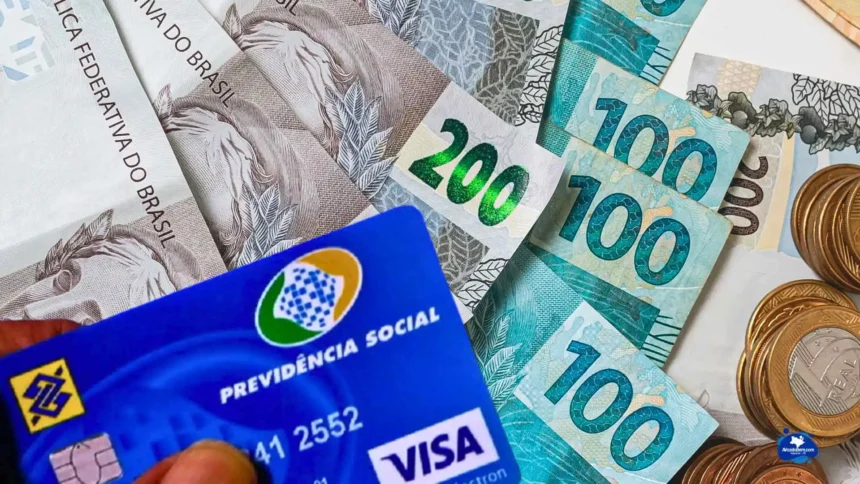 INSS inicia pagamentos para segurados em fevereiro; saiba quando receber