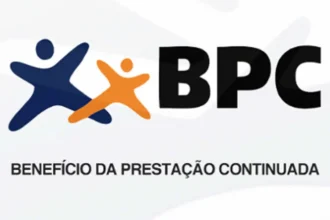 MDS esclarece que cálculo da renda familiar para BPC não inclui familiares de outra residência