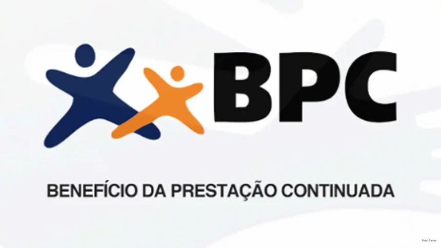 MDS esclarece que cálculo da renda familiar para BPC não inclui familiares de outra residência