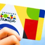 Municípios receberão recursos para implementar Comissão Intersetorial do Bolsa Família