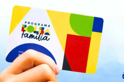 Municípios receberão recursos para implementar Comissão Intersetorial do Bolsa Família