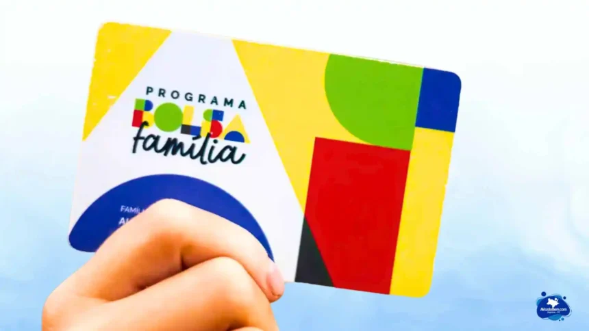 Municípios receberão recursos para implementar Comissão Intersetorial do Bolsa Família