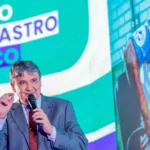 Novo Cadastro Único traz mais segurança, combate fraudes e integra bancos de dados