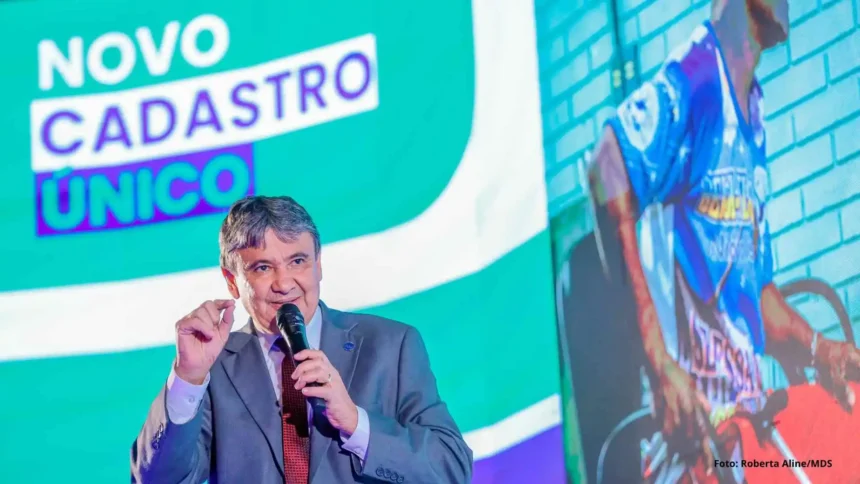 Novo Cadastro Único traz mais segurança, combate fraudes e integra bancos de dados