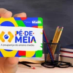 Pé-de-Meia: confira o calendário detalhado de pagamento das parcelas de R$ 1.000 e R$ 200 aos estudantes