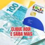 Tramita projeto de lei que prevê pagamento dobrado do Bolsa Família em dezembro